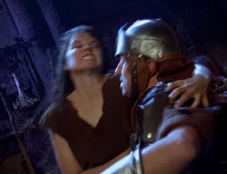 extant_XenaWarriorPrincess_2x12-Destiny_03385
