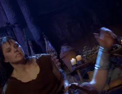 extant_XenaWarriorPrincess_2x12-Destiny_03386