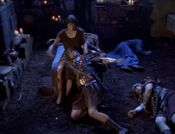 extant_XenaWarriorPrincess_2x12-Destiny_03387