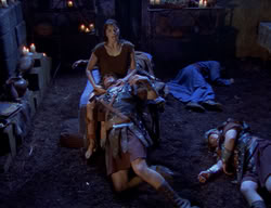 extant_XenaWarriorPrincess_2x12-Destiny_03388