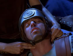 extant_XenaWarriorPrincess_2x12-Destiny_03391