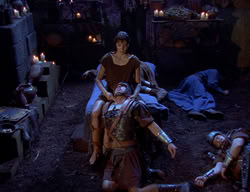 extant_XenaWarriorPrincess_2x12-Destiny_03393