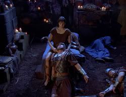 extant_XenaWarriorPrincess_2x12-Destiny_03394