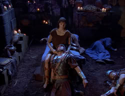 extant_XenaWarriorPrincess_2x12-Destiny_03395