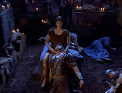 extant_XenaWarriorPrincess_2x12-Destiny_03396