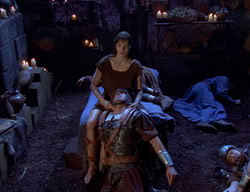 extant_XenaWarriorPrincess_2x12-Destiny_03397