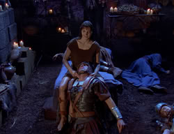 extant_XenaWarriorPrincess_2x12-Destiny_03398