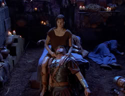 extant_XenaWarriorPrincess_2x12-Destiny_03399