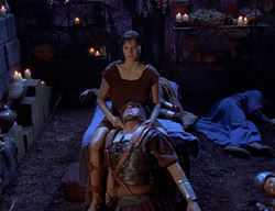 extant_XenaWarriorPrincess_2x12-Destiny_03400