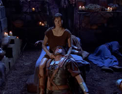 extant_XenaWarriorPrincess_2x12-Destiny_03401