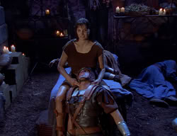extant_XenaWarriorPrincess_2x12-Destiny_03402
