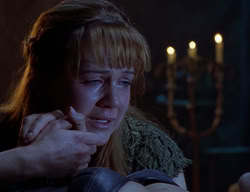 extant_XenaWarriorPrincess_2x12-Destiny_03405