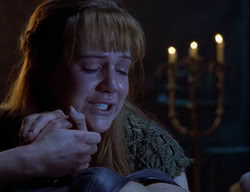 extant_XenaWarriorPrincess_2x12-Destiny_03406