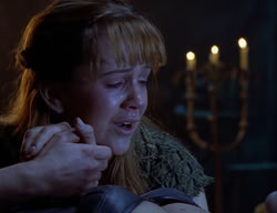 extant_XenaWarriorPrincess_2x12-Destiny_03407