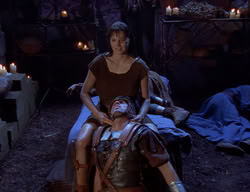 extant_XenaWarriorPrincess_2x12-Destiny_03408