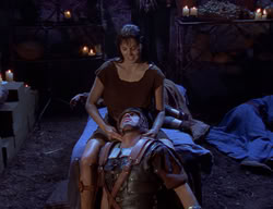 extant_XenaWarriorPrincess_2x12-Destiny_03409