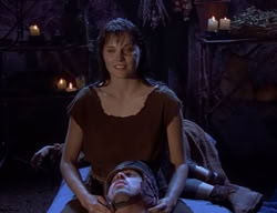 extant_XenaWarriorPrincess_2x12-Destiny_03416
