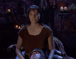 extant_XenaWarriorPrincess_2x12-Destiny_03417