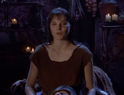 extant_XenaWarriorPrincess_2x12-Destiny_03418