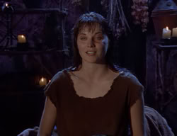 extant_XenaWarriorPrincess_2x12-Destiny_03419