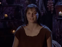 extant_XenaWarriorPrincess_2x12-Destiny_03420