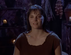 extant_XenaWarriorPrincess_2x12-Destiny_03421