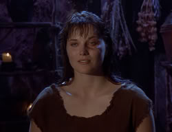 extant_XenaWarriorPrincess_2x12-Destiny_03422
