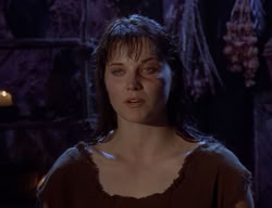 extant_XenaWarriorPrincess_2x12-Destiny_03423