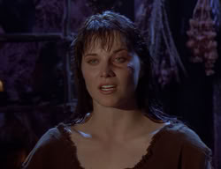 extant_XenaWarriorPrincess_2x12-Destiny_03424