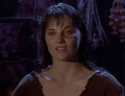 extant_XenaWarriorPrincess_2x12-Destiny_03425