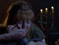 extant_XenaWarriorPrincess_2x12-Destiny_03426