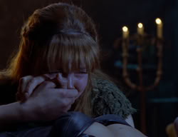 extant_XenaWarriorPrincess_2x12-Destiny_03427