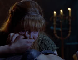 extant_XenaWarriorPrincess_2x12-Destiny_03428