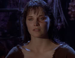 extant_XenaWarriorPrincess_2x12-Destiny_03429
