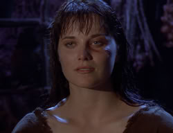 extant_XenaWarriorPrincess_2x12-Destiny_03430