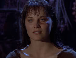 extant_XenaWarriorPrincess_2x12-Destiny_03431