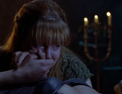 extant_XenaWarriorPrincess_2x12-Destiny_03432