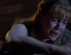 extant_XenaWarriorPrincess_2x12-Destiny_03433