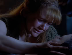 extant_XenaWarriorPrincess_2x12-Destiny_03434