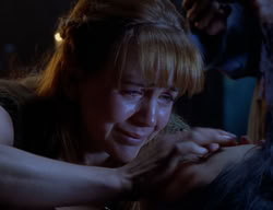extant_XenaWarriorPrincess_2x12-Destiny_03437