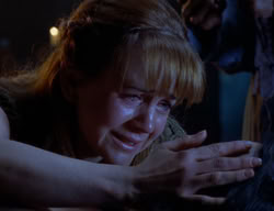 extant_XenaWarriorPrincess_2x12-Destiny_03438