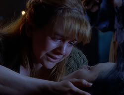 extant_XenaWarriorPrincess_2x12-Destiny_03439