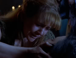 extant_XenaWarriorPrincess_2x12-Destiny_03440