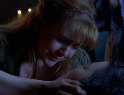 extant_XenaWarriorPrincess_2x12-Destiny_03441
