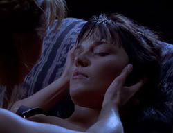 extant_XenaWarriorPrincess_2x12-Destiny_03443