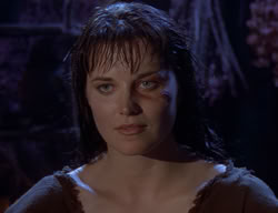 extant_XenaWarriorPrincess_2x12-Destiny_03444
