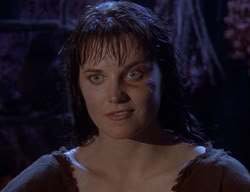 extant_XenaWarriorPrincess_2x12-Destiny_03445