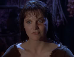 extant_XenaWarriorPrincess_2x12-Destiny_03446