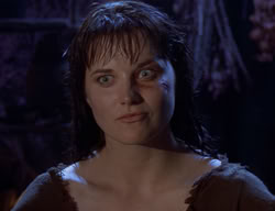 extant_XenaWarriorPrincess_2x12-Destiny_03447