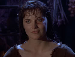 extant_XenaWarriorPrincess_2x12-Destiny_03448
